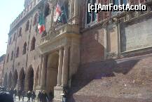 [P16] orasul Bologna - va recomand sa-l vizitati! » foto by guesswhoo*
 - 
<span class="allrVoted glyphicon glyphicon-heart hidden" id="av247163"></span>
<a class="m-l-10 hidden" id="sv247163" onclick="voting_Foto_DelVot(,247163,3721)" role="button">șterge vot <span class="glyphicon glyphicon-remove"></span></a>
<a id="v9247163" class=" c-red"  onclick="voting_Foto_SetVot(247163)" role="button"><span class="glyphicon glyphicon-heart-empty"></span> <b>LIKE</b> = Votează poza</a> <img class="hidden"  id="f247163W9" src="/imagini/loader.gif" border="0" /><span class="AjErrMes hidden" id="e247163ErM"></span>