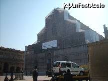 [P02] Biserica San Petronio , a cincea biserica ca dimensiune » foto by guesswhoo*
 - 
<span class="allrVoted glyphicon glyphicon-heart hidden" id="av247145"></span>
<a class="m-l-10 hidden" id="sv247145" onclick="voting_Foto_DelVot(,247145,3721)" role="button">șterge vot <span class="glyphicon glyphicon-remove"></span></a>
<a id="v9247145" class=" c-red"  onclick="voting_Foto_SetVot(247145)" role="button"><span class="glyphicon glyphicon-heart-empty"></span> <b>LIKE</b> = Votează poza</a> <img class="hidden"  id="f247145W9" src="/imagini/loader.gif" border="0" /><span class="AjErrMes hidden" id="e247145ErM"></span>