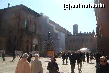 [P07] fantana lui Neptun, Biserica San Petronio, Piazza Magiorre, » foto by guesswhoo*
 - 
<span class="allrVoted glyphicon glyphicon-heart hidden" id="av247154"></span>
<a class="m-l-10 hidden" id="sv247154" onclick="voting_Foto_DelVot(,247154,3721)" role="button">șterge vot <span class="glyphicon glyphicon-remove"></span></a>
<a id="v9247154" class=" c-red"  onclick="voting_Foto_SetVot(247154)" role="button"><span class="glyphicon glyphicon-heart-empty"></span> <b>LIKE</b> = Votează poza</a> <img class="hidden"  id="f247154W9" src="/imagini/loader.gif" border="0" /><span class="AjErrMes hidden" id="e247154ErM"></span>