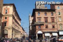 [P08] bulevard in Bologna, orasul este plin de porticuri » foto by guesswhoo*
 - 
<span class="allrVoted glyphicon glyphicon-heart hidden" id="av247155"></span>
<a class="m-l-10 hidden" id="sv247155" onclick="voting_Foto_DelVot(,247155,3721)" role="button">șterge vot <span class="glyphicon glyphicon-remove"></span></a>
<a id="v9247155" class=" c-red"  onclick="voting_Foto_SetVot(247155)" role="button"><span class="glyphicon glyphicon-heart-empty"></span> <b>LIKE</b> = Votează poza</a> <img class="hidden"  id="f247155W9" src="/imagini/loader.gif" border="0" /><span class="AjErrMes hidden" id="e247155ErM"></span>