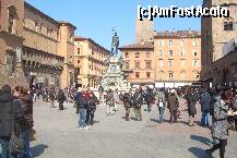 [P09] orasul Bologna va recomand sa-0l vizitati » foto by guesswhoo*
 - 
<span class="allrVoted glyphicon glyphicon-heart hidden" id="av247156"></span>
<a class="m-l-10 hidden" id="sv247156" onclick="voting_Foto_DelVot(,247156,3721)" role="button">șterge vot <span class="glyphicon glyphicon-remove"></span></a>
<a id="v9247156" class=" c-red"  onclick="voting_Foto_SetVot(247156)" role="button"><span class="glyphicon glyphicon-heart-empty"></span> <b>LIKE</b> = Votează poza</a> <img class="hidden"  id="f247156W9" src="/imagini/loader.gif" border="0" /><span class="AjErrMes hidden" id="e247156ErM"></span>