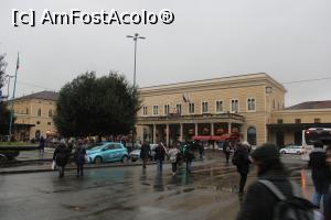 [P01] Bologna, Stazione Centrale, mereu am trecut pe sub ea prin pasaj pentru a merge în zona centrală... » foto by mprofeanu
 - 
<span class="allrVoted glyphicon glyphicon-heart hidden" id="av1351922"></span>
<a class="m-l-10 hidden" id="sv1351922" onclick="voting_Foto_DelVot(,1351922,3721)" role="button">șterge vot <span class="glyphicon glyphicon-remove"></span></a>
<a id="v91351922" class=" c-red"  onclick="voting_Foto_SetVot(1351922)" role="button"><span class="glyphicon glyphicon-heart-empty"></span> <b>LIKE</b> = Votează poza</a> <img class="hidden"  id="f1351922W9" src="/imagini/loader.gif" border="0" /><span class="AjErrMes hidden" id="e1351922ErM"></span>