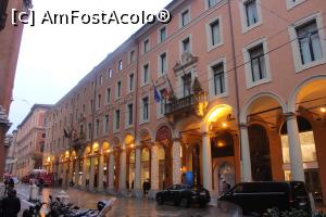 [P10] Bologna, Via dell Independenza și iar arcade.... » foto by mprofeanu
 - 
<span class="allrVoted glyphicon glyphicon-heart hidden" id="av1351931"></span>
<a class="m-l-10 hidden" id="sv1351931" onclick="voting_Foto_DelVot(,1351931,3721)" role="button">șterge vot <span class="glyphicon glyphicon-remove"></span></a>
<a id="v91351931" class=" c-red"  onclick="voting_Foto_SetVot(1351931)" role="button"><span class="glyphicon glyphicon-heart-empty"></span> <b>LIKE</b> = Votează poza</a> <img class="hidden"  id="f1351931W9" src="/imagini/loader.gif" border="0" /><span class="AjErrMes hidden" id="e1351931ErM"></span>