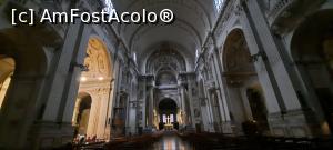 [P12] Bologna, Cattedrale Metropolitana di San Pietro, Interior, vedere spre Presbiteriu » foto by mprofeanu
 - 
<span class="allrVoted glyphicon glyphicon-heart hidden" id="av1351933"></span>
<a class="m-l-10 hidden" id="sv1351933" onclick="voting_Foto_DelVot(,1351933,3721)" role="button">șterge vot <span class="glyphicon glyphicon-remove"></span></a>
<a id="v91351933" class=" c-red"  onclick="voting_Foto_SetVot(1351933)" role="button"><span class="glyphicon glyphicon-heart-empty"></span> <b>LIKE</b> = Votează poza</a> <img class="hidden"  id="f1351933W9" src="/imagini/loader.gif" border="0" /><span class="AjErrMes hidden" id="e1351933ErM"></span>