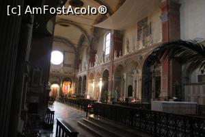 [P27] Bologna, Basilica San Giacomo Maggiore, Interiorul, Capelă laterală » foto by mprofeanu
 - 
<span class="allrVoted glyphicon glyphicon-heart hidden" id="av1351948"></span>
<a class="m-l-10 hidden" id="sv1351948" onclick="voting_Foto_DelVot(,1351948,3721)" role="button">șterge vot <span class="glyphicon glyphicon-remove"></span></a>
<a id="v91351948" class=" c-red"  onclick="voting_Foto_SetVot(1351948)" role="button"><span class="glyphicon glyphicon-heart-empty"></span> <b>LIKE</b> = Votează poza</a> <img class="hidden"  id="f1351948W9" src="/imagini/loader.gif" border="0" /><span class="AjErrMes hidden" id="e1351948ErM"></span>