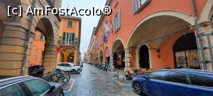[P28] Bologna, Strada Maggiore cu superbele arcade... » foto by mprofeanu
 - 
<span class="allrVoted glyphicon glyphicon-heart hidden" id="av1351949"></span>
<a class="m-l-10 hidden" id="sv1351949" onclick="voting_Foto_DelVot(,1351949,3721)" role="button">șterge vot <span class="glyphicon glyphicon-remove"></span></a>
<a id="v91351949" class=" c-red"  onclick="voting_Foto_SetVot(1351949)" role="button"><span class="glyphicon glyphicon-heart-empty"></span> <b>LIKE</b> = Votează poza</a> <img class="hidden"  id="f1351949W9" src="/imagini/loader.gif" border="0" /><span class="AjErrMes hidden" id="e1351949ErM"></span>