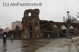 [P03] Bologna, Piazza XX Settembre, Castello di Galliera, ploua... » foto by mprofeanu
 - 
<span class="allrVoted glyphicon glyphicon-heart hidden" id="av1351924"></span>
<a class="m-l-10 hidden" id="sv1351924" onclick="voting_Foto_DelVot(,1351924,3721)" role="button">șterge vot <span class="glyphicon glyphicon-remove"></span></a>
<a id="v91351924" class=" c-red"  onclick="voting_Foto_SetVot(1351924)" role="button"><span class="glyphicon glyphicon-heart-empty"></span> <b>LIKE</b> = Votează poza</a> <img class="hidden"  id="f1351924W9" src="/imagini/loader.gif" border="0" /><span class="AjErrMes hidden" id="e1351924ErM"></span>