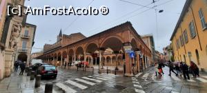 [P30] Bologna, Basilica di Santa Maria dei Servi și Porticul monumental, cel mai mare din Bologna » foto by mprofeanu
 - 
<span class="allrVoted glyphicon glyphicon-heart hidden" id="av1351951"></span>
<a class="m-l-10 hidden" id="sv1351951" onclick="voting_Foto_DelVot(,1351951,3721)" role="button">șterge vot <span class="glyphicon glyphicon-remove"></span></a>
<a id="v91351951" class=" c-red"  onclick="voting_Foto_SetVot(1351951)" role="button"><span class="glyphicon glyphicon-heart-empty"></span> <b>LIKE</b> = Votează poza</a> <img class="hidden"  id="f1351951W9" src="/imagini/loader.gif" border="0" /><span class="AjErrMes hidden" id="e1351951ErM"></span>