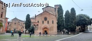 [P38] Bologna, Piazza Santo Stefano, Basilica santuario Santo Stefano - Complesso delle sette chiese » foto by mprofeanu
 - 
<span class="allrVoted glyphicon glyphicon-heart hidden" id="av1351959"></span>
<a class="m-l-10 hidden" id="sv1351959" onclick="voting_Foto_DelVot(,1351959,3721)" role="button">șterge vot <span class="glyphicon glyphicon-remove"></span></a>
<a id="v91351959" class=" c-red"  onclick="voting_Foto_SetVot(1351959)" role="button"><span class="glyphicon glyphicon-heart-empty"></span> <b>LIKE</b> = Votează poza</a> <img class="hidden"  id="f1351959W9" src="/imagini/loader.gif" border="0" /><span class="AjErrMes hidden" id="e1351959ErM"></span>