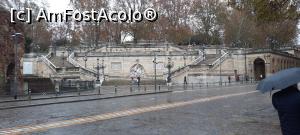[P04] Bologna, Piazza XX Settembre, Fontana della Ninfa, în stânga se vede puțin din Castello Galliera, se merge spre porticurile de pe Via dell Independenza » foto by mprofeanu
 - 
<span class="allrVoted glyphicon glyphicon-heart hidden" id="av1351925"></span>
<a class="m-l-10 hidden" id="sv1351925" onclick="voting_Foto_DelVot(,1351925,3721)" role="button">șterge vot <span class="glyphicon glyphicon-remove"></span></a>
<a id="v91351925" class=" c-red"  onclick="voting_Foto_SetVot(1351925)" role="button"><span class="glyphicon glyphicon-heart-empty"></span> <b>LIKE</b> = Votează poza</a> <img class="hidden"  id="f1351925W9" src="/imagini/loader.gif" border="0" /><span class="AjErrMes hidden" id="e1351925ErM"></span>