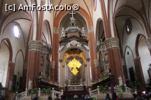[P56] Bologna, Basilica di San Petronio, Ciboriumul altarului principal » foto by mprofeanu
 - 
<span class="allrVoted glyphicon glyphicon-heart hidden" id="av1351977"></span>
<a class="m-l-10 hidden" id="sv1351977" onclick="voting_Foto_DelVot(,1351977,3721)" role="button">șterge vot <span class="glyphicon glyphicon-remove"></span></a>
<a id="v91351977" class=" c-red"  onclick="voting_Foto_SetVot(1351977)" role="button"><span class="glyphicon glyphicon-heart-empty"></span> <b>LIKE</b> = Votează poza</a> <img class="hidden"  id="f1351977W9" src="/imagini/loader.gif" border="0" /><span class="AjErrMes hidden" id="e1351977ErM"></span>
