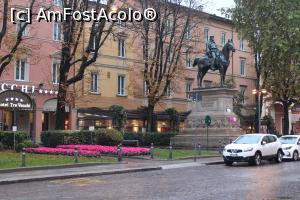 [P06] Bologna, Monumento a Giuseppe Garibaldi de pe Via dell Independenza lângă Piazza dell 8 Agosto » foto by mprofeanu
 - 
<span class="allrVoted glyphicon glyphicon-heart hidden" id="av1351927"></span>
<a class="m-l-10 hidden" id="sv1351927" onclick="voting_Foto_DelVot(,1351927,3721)" role="button">șterge vot <span class="glyphicon glyphicon-remove"></span></a>
<a id="v91351927" class=" c-red"  onclick="voting_Foto_SetVot(1351927)" role="button"><span class="glyphicon glyphicon-heart-empty"></span> <b>LIKE</b> = Votează poza</a> <img class="hidden"  id="f1351927W9" src="/imagini/loader.gif" border="0" /><span class="AjErrMes hidden" id="e1351927ErM"></span>