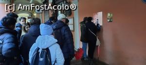 [P07] Bologna, Finestrella di Via Piella, am pozat stând la coadă.... » foto by mprofeanu
 - 
<span class="allrVoted glyphicon glyphicon-heart hidden" id="av1351928"></span>
<a class="m-l-10 hidden" id="sv1351928" onclick="voting_Foto_DelVot(,1351928,3721)" role="button">șterge vot <span class="glyphicon glyphicon-remove"></span></a>
<a id="v91351928" class=" c-red"  onclick="voting_Foto_SetVot(1351928)" role="button"><span class="glyphicon glyphicon-heart-empty"></span> <b>LIKE</b> = Votează poza</a> <img class="hidden"  id="f1351928W9" src="/imagini/loader.gif" border="0" /><span class="AjErrMes hidden" id="e1351928ErM"></span>