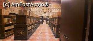 [P75] Bologna, Palazzo dell Archiginnasio, Biblioteca pozată din ușă, nu se vizitează, doar se pozează.... » foto by mprofeanu
 - 
<span class="allrVoted glyphicon glyphicon-heart hidden" id="av1351996"></span>
<a class="m-l-10 hidden" id="sv1351996" onclick="voting_Foto_DelVot(,1351996,3721)" role="button">șterge vot <span class="glyphicon glyphicon-remove"></span></a>
<a id="v91351996" class=" c-red"  onclick="voting_Foto_SetVot(1351996)" role="button"><span class="glyphicon glyphicon-heart-empty"></span> <b>LIKE</b> = Votează poza</a> <img class="hidden"  id="f1351996W9" src="/imagini/loader.gif" border="0" /><span class="AjErrMes hidden" id="e1351996ErM"></span>