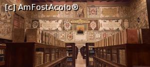 [P76] Bologna, Palazzo dell Archiginnasio, Biblioteca, Sala Rusconi » foto by mprofeanu
 - 
<span class="allrVoted glyphicon glyphicon-heart hidden" id="av1351997"></span>
<a class="m-l-10 hidden" id="sv1351997" onclick="voting_Foto_DelVot(,1351997,3721)" role="button">șterge vot <span class="glyphicon glyphicon-remove"></span></a>
<a id="v91351997" class=" c-red"  onclick="voting_Foto_SetVot(1351997)" role="button"><span class="glyphicon glyphicon-heart-empty"></span> <b>LIKE</b> = Votează poza</a> <img class="hidden"  id="f1351997W9" src="/imagini/loader.gif" border="0" /><span class="AjErrMes hidden" id="e1351997ErM"></span>