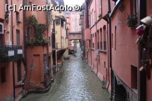 [P08] Bologna, Finestrella di Via Piella și Canale delle Moline » foto by mprofeanu
 - 
<span class="allrVoted glyphicon glyphicon-heart hidden" id="av1351929"></span>
<a class="m-l-10 hidden" id="sv1351929" onclick="voting_Foto_DelVot(,1351929,3721)" role="button">șterge vot <span class="glyphicon glyphicon-remove"></span></a>
<a id="v91351929" class=" c-red"  onclick="voting_Foto_SetVot(1351929)" role="button"><span class="glyphicon glyphicon-heart-empty"></span> <b>LIKE</b> = Votează poza</a> <img class="hidden"  id="f1351929W9" src="/imagini/loader.gif" border="0" /><span class="AjErrMes hidden" id="e1351929ErM"></span>