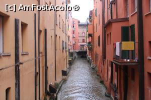 [P09] Bologna, Vizavi de Finestrella di Via Piella, se poate poza Canale delle Moline » foto by mprofeanu
 - 
<span class="allrVoted glyphicon glyphicon-heart hidden" id="av1351930"></span>
<a class="m-l-10 hidden" id="sv1351930" onclick="voting_Foto_DelVot(,1351930,3721)" role="button">șterge vot <span class="glyphicon glyphicon-remove"></span></a>
<a id="v91351930" class=" c-red"  onclick="voting_Foto_SetVot(1351930)" role="button"><span class="glyphicon glyphicon-heart-empty"></span> <b>LIKE</b> = Votează poza</a> <img class="hidden"  id="f1351930W9" src="/imagini/loader.gif" border="0" /><span class="AjErrMes hidden" id="e1351930ErM"></span>