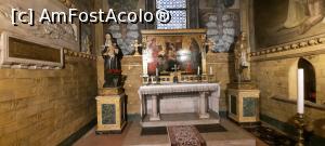 [P10] Bologna, Basilica di San Francesco, Capelă în spatele Altarului Principal » foto by mprofeanu
 - 
<span class="allrVoted glyphicon glyphicon-heart hidden" id="av1352882"></span>
<a class="m-l-10 hidden" id="sv1352882" onclick="voting_Foto_DelVot(,1352882,3721)" role="button">șterge vot <span class="glyphicon glyphicon-remove"></span></a>
<a id="v91352882" class=" c-red"  onclick="voting_Foto_SetVot(1352882)" role="button"><span class="glyphicon glyphicon-heart-empty"></span> <b>LIKE</b> = Votează poza</a> <img class="hidden"  id="f1352882W9" src="/imagini/loader.gif" border="0" /><span class="AjErrMes hidden" id="e1352882ErM"></span>