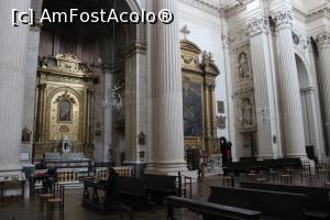 [P15] Bologna, Chiesa del Santissimo Salvatore, Interior, Două din Capelele laterale aflate în dreapta » foto by mprofeanu
 - 
<span class="allrVoted glyphicon glyphicon-heart hidden" id="av1352887"></span>
<a class="m-l-10 hidden" id="sv1352887" onclick="voting_Foto_DelVot(,1352887,3721)" role="button">șterge vot <span class="glyphicon glyphicon-remove"></span></a>
<a id="v91352887" class=" c-red"  onclick="voting_Foto_SetVot(1352887)" role="button"><span class="glyphicon glyphicon-heart-empty"></span> <b>LIKE</b> = Votează poza</a> <img class="hidden"  id="f1352887W9" src="/imagini/loader.gif" border="0" /><span class="AjErrMes hidden" id="e1352887ErM"></span>