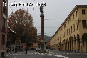 [P02] Bologna, Piazza Malpighi, Colonna dell'Immacolata cu Statuia Maicii Domnului » foto by mprofeanu
 - 
<span class="allrVoted glyphicon glyphicon-heart hidden" id="av1352874"></span>
<a class="m-l-10 hidden" id="sv1352874" onclick="voting_Foto_DelVot(,1352874,3721)" role="button">șterge vot <span class="glyphicon glyphicon-remove"></span></a>
<a id="v91352874" class=" c-red"  onclick="voting_Foto_SetVot(1352874)" role="button"><span class="glyphicon glyphicon-heart-empty"></span> <b>LIKE</b> = Votează poza</a> <img class="hidden"  id="f1352874W9" src="/imagini/loader.gif" border="0" /><span class="AjErrMes hidden" id="e1352874ErM"></span>