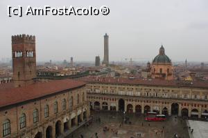 [P29] Bologna, Cupola Chiesa Santa Maria della Vita văzută de sus din Turnul Ceasului... » foto by mprofeanu
 - 
<span class="allrVoted glyphicon glyphicon-heart hidden" id="av1352901"></span>
<a class="m-l-10 hidden" id="sv1352901" onclick="voting_Foto_DelVot(,1352901,3721)" role="button">șterge vot <span class="glyphicon glyphicon-remove"></span></a>
<a id="v91352901" class=" c-red"  onclick="voting_Foto_SetVot(1352901)" role="button"><span class="glyphicon glyphicon-heart-empty"></span> <b>LIKE</b> = Votează poza</a> <img class="hidden"  id="f1352901W9" src="/imagini/loader.gif" border="0" /><span class="AjErrMes hidden" id="e1352901ErM"></span>