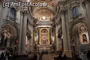 [P30] Bologna, Chiesa Santa Maria della Vita, Interiorul » foto by mprofeanu
 - 
<span class="allrVoted glyphicon glyphicon-heart hidden" id="av1352902"></span>
<a class="m-l-10 hidden" id="sv1352902" onclick="voting_Foto_DelVot(,1352902,3721)" role="button">șterge vot <span class="glyphicon glyphicon-remove"></span></a>
<a id="v91352902" class=" c-red"  onclick="voting_Foto_SetVot(1352902)" role="button"><span class="glyphicon glyphicon-heart-empty"></span> <b>LIKE</b> = Votează poza</a> <img class="hidden"  id="f1352902W9" src="/imagini/loader.gif" border="0" /><span class="AjErrMes hidden" id="e1352902ErM"></span>