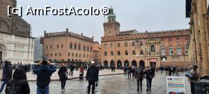 [P33] Bologna, Piazza Maggiore și Palazzo D'Accursio, vom merge să îl vizităm și să urcăm în Torre dell'Orologio la ultimul nivel » foto by mprofeanu
 - 
<span class="allrVoted glyphicon glyphicon-heart hidden" id="av1352905"></span>
<a class="m-l-10 hidden" id="sv1352905" onclick="voting_Foto_DelVot(,1352905,3721)" role="button">șterge vot <span class="glyphicon glyphicon-remove"></span></a>
<a id="v91352905" class=" c-red"  onclick="voting_Foto_SetVot(1352905)" role="button"><span class="glyphicon glyphicon-heart-empty"></span> <b>LIKE</b> = Votează poza</a> <img class="hidden"  id="f1352905W9" src="/imagini/loader.gif" border="0" /><span class="AjErrMes hidden" id="e1352905ErM"></span>