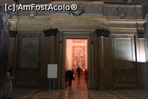 [P36] Bologna, Palazzo D'Accursio, la etaj, intrarea la Capella Farnese » foto by mprofeanu
 - 
<span class="allrVoted glyphicon glyphicon-heart hidden" id="av1352908"></span>
<a class="m-l-10 hidden" id="sv1352908" onclick="voting_Foto_DelVot(,1352908,3721)" role="button">șterge vot <span class="glyphicon glyphicon-remove"></span></a>
<a id="v91352908" class=" c-red"  onclick="voting_Foto_SetVot(1352908)" role="button"><span class="glyphicon glyphicon-heart-empty"></span> <b>LIKE</b> = Votează poza</a> <img class="hidden"  id="f1352908W9" src="/imagini/loader.gif" border="0" /><span class="AjErrMes hidden" id="e1352908ErM"></span>