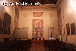 [P37] Bologna, Palazzo D'Accursio, Capella Farnese » foto by mprofeanu
 - 
<span class="allrVoted glyphicon glyphicon-heart hidden" id="av1352909"></span>
<a class="m-l-10 hidden" id="sv1352909" onclick="voting_Foto_DelVot(,1352909,3721)" role="button">șterge vot <span class="glyphicon glyphicon-remove"></span></a>
<a id="v91352909" class=" c-red"  onclick="voting_Foto_SetVot(1352909)" role="button"><span class="glyphicon glyphicon-heart-empty"></span> <b>LIKE</b> = Votează poza</a> <img class="hidden"  id="f1352909W9" src="/imagini/loader.gif" border="0" /><span class="AjErrMes hidden" id="e1352909ErM"></span>