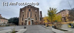 [P04] Bologna, Piazza San Francesco, Basilica di San Francesco, Fațada cu Portalul de acces » foto by mprofeanu
 - 
<span class="allrVoted glyphicon glyphicon-heart hidden" id="av1352876"></span>
<a class="m-l-10 hidden" id="sv1352876" onclick="voting_Foto_DelVot(,1352876,3721)" role="button">șterge vot <span class="glyphicon glyphicon-remove"></span></a>
<a id="v91352876" class=" c-red"  onclick="voting_Foto_SetVot(1352876)" role="button"><span class="glyphicon glyphicon-heart-empty"></span> <b>LIKE</b> = Votează poza</a> <img class="hidden"  id="f1352876W9" src="/imagini/loader.gif" border="0" /><span class="AjErrMes hidden" id="e1352876ErM"></span>