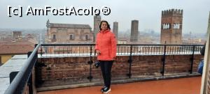 [P44] Bologna, Torre dell'Orologio, suntem la ultimul nivel, păcat pentru că a fost vânt și înnourat... » foto by mprofeanu
 - 
<span class="allrVoted glyphicon glyphicon-heart hidden" id="av1352916"></span>
<a class="m-l-10 hidden" id="sv1352916" onclick="voting_Foto_DelVot(,1352916,3721)" role="button">șterge vot <span class="glyphicon glyphicon-remove"></span></a>
<a id="v91352916" class=" c-red"  onclick="voting_Foto_SetVot(1352916)" role="button"><span class="glyphicon glyphicon-heart-empty"></span> <b>LIKE</b> = Votează poza</a> <img class="hidden"  id="f1352916W9" src="/imagini/loader.gif" border="0" /><span class="AjErrMes hidden" id="e1352916ErM"></span>