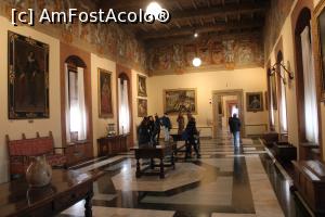 [P48] Bologna, Palazzo D'Accursio, Collezioni Comunali d'Arte, Sala 1 » foto by mprofeanu
 - 
<span class="allrVoted glyphicon glyphicon-heart hidden" id="av1352920"></span>
<a class="m-l-10 hidden" id="sv1352920" onclick="voting_Foto_DelVot(,1352920,3721)" role="button">șterge vot <span class="glyphicon glyphicon-remove"></span></a>
<a id="v91352920" class=" c-red"  onclick="voting_Foto_SetVot(1352920)" role="button"><span class="glyphicon glyphicon-heart-empty"></span> <b>LIKE</b> = Votează poza</a> <img class="hidden"  id="f1352920W9" src="/imagini/loader.gif" border="0" /><span class="AjErrMes hidden" id="e1352920ErM"></span>