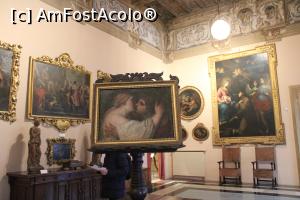 [P49] Bologna, Palazzo D'Accursio, Collezioni Comunali d'Arte, Sala 1 » foto by mprofeanu
 - 
<span class="allrVoted glyphicon glyphicon-heart hidden" id="av1352921"></span>
<a class="m-l-10 hidden" id="sv1352921" onclick="voting_Foto_DelVot(,1352921,3721)" role="button">șterge vot <span class="glyphicon glyphicon-remove"></span></a>
<a id="v91352921" class=" c-red"  onclick="voting_Foto_SetVot(1352921)" role="button"><span class="glyphicon glyphicon-heart-empty"></span> <b>LIKE</b> = Votează poza</a> <img class="hidden"  id="f1352921W9" src="/imagini/loader.gif" border="0" /><span class="AjErrMes hidden" id="e1352921ErM"></span>