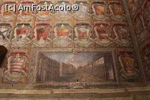 [P51] Bologna, Palazzo D'Accursio, Collezioni Comunali d'Arte, Collezioni Comunali d'Arte, Sala Urbana » foto by mprofeanu
 - 
<span class="allrVoted glyphicon glyphicon-heart hidden" id="av1352923"></span>
<a class="m-l-10 hidden" id="sv1352923" onclick="voting_Foto_DelVot(,1352923,3721)" role="button">șterge vot <span class="glyphicon glyphicon-remove"></span></a>
<a id="v91352923" class=" c-red"  onclick="voting_Foto_SetVot(1352923)" role="button"><span class="glyphicon glyphicon-heart-empty"></span> <b>LIKE</b> = Votează poza</a> <img class="hidden"  id="f1352923W9" src="/imagini/loader.gif" border="0" /><span class="AjErrMes hidden" id="e1352923ErM"></span>