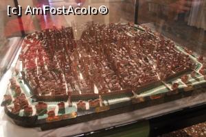 [P52] Bologna, Palazzo D'Accursio, Collezioni Comunali d'Arte, Sala Urbana, Macheta orașului medieval cu mulțimea lui de Turnuri în trecutul îndepărtat... » foto by mprofeanu
 - 
<span class="allrVoted glyphicon glyphicon-heart hidden" id="av1352924"></span>
<a class="m-l-10 hidden" id="sv1352924" onclick="voting_Foto_DelVot(,1352924,3721)" role="button">șterge vot <span class="glyphicon glyphicon-remove"></span></a>
<a id="v91352924" class=" c-red"  onclick="voting_Foto_SetVot(1352924)" role="button"><span class="glyphicon glyphicon-heart-empty"></span> <b>LIKE</b> = Votează poza</a> <img class="hidden"  id="f1352924W9" src="/imagini/loader.gif" border="0" /><span class="AjErrMes hidden" id="e1352924ErM"></span>