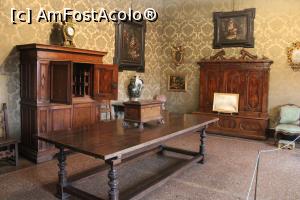 [P56] Bologna, Palazzo D'Accursio, Collezioni Comunali d'Arte, Sala cu atmosfera caselor din secolul 18 . » foto by mprofeanu
 - 
<span class="allrVoted glyphicon glyphicon-heart hidden" id="av1352928"></span>
<a class="m-l-10 hidden" id="sv1352928" onclick="voting_Foto_DelVot(,1352928,3721)" role="button">șterge vot <span class="glyphicon glyphicon-remove"></span></a>
<a id="v91352928" class=" c-red"  onclick="voting_Foto_SetVot(1352928)" role="button"><span class="glyphicon glyphicon-heart-empty"></span> <b>LIKE</b> = Votează poza</a> <img class="hidden"  id="f1352928W9" src="/imagini/loader.gif" border="0" /><span class="AjErrMes hidden" id="e1352928ErM"></span>