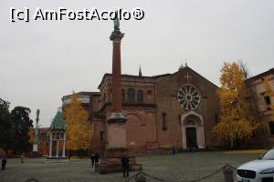 [P62] Bologna, Piazza San Domenico, Bazilica San Domenico, Fațada » foto by mprofeanu
 - 
<span class="allrVoted glyphicon glyphicon-heart hidden" id="av1352934"></span>
<a class="m-l-10 hidden" id="sv1352934" onclick="voting_Foto_DelVot(,1352934,3721)" role="button">șterge vot <span class="glyphicon glyphicon-remove"></span></a>
<a id="v91352934" class=" c-red"  onclick="voting_Foto_SetVot(1352934)" role="button"><span class="glyphicon glyphicon-heart-empty"></span> <b>LIKE</b> = Votează poza</a> <img class="hidden"  id="f1352934W9" src="/imagini/loader.gif" border="0" /><span class="AjErrMes hidden" id="e1352934ErM"></span>