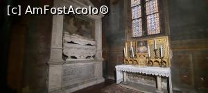 [P08] Bologna, Basilica di San Francesco, Capelă în spatele Altarului Principal » foto by mprofeanu
 - 
<span class="allrVoted glyphicon glyphicon-heart hidden" id="av1352880"></span>
<a class="m-l-10 hidden" id="sv1352880" onclick="voting_Foto_DelVot(,1352880,3721)" role="button">șterge vot <span class="glyphicon glyphicon-remove"></span></a>
<a id="v91352880" class=" c-red"  onclick="voting_Foto_SetVot(1352880)" role="button"><span class="glyphicon glyphicon-heart-empty"></span> <b>LIKE</b> = Votează poza</a> <img class="hidden"  id="f1352880W9" src="/imagini/loader.gif" border="0" /><span class="AjErrMes hidden" id="e1352880ErM"></span>