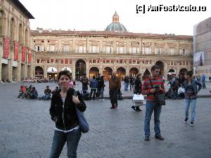 [P03] Piazza Maggiore, Palazzo del Podesta, fostul palat al guvernatorului.  » foto by gettutza
 - 
<span class="allrVoted glyphicon glyphicon-heart hidden" id="av394248"></span>
<a class="m-l-10 hidden" id="sv394248" onclick="voting_Foto_DelVot(,394248,3721)" role="button">șterge vot <span class="glyphicon glyphicon-remove"></span></a>
<a id="v9394248" class=" c-red"  onclick="voting_Foto_SetVot(394248)" role="button"><span class="glyphicon glyphicon-heart-empty"></span> <b>LIKE</b> = Votează poza</a> <img class="hidden"  id="f394248W9" src="/imagini/loader.gif" border="0" /><span class="AjErrMes hidden" id="e394248ErM"></span>