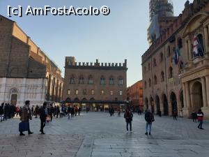 [P04] Palazzo Comunale » foto by robert
 - 
<span class="allrVoted glyphicon glyphicon-heart hidden" id="av1061643"></span>
<a class="m-l-10 hidden" id="sv1061643" onclick="voting_Foto_DelVot(,1061643,3721)" role="button">șterge vot <span class="glyphicon glyphicon-remove"></span></a>
<a id="v91061643" class=" c-red"  onclick="voting_Foto_SetVot(1061643)" role="button"><span class="glyphicon glyphicon-heart-empty"></span> <b>LIKE</b> = Votează poza</a> <img class="hidden"  id="f1061643W9" src="/imagini/loader.gif" border="0" /><span class="AjErrMes hidden" id="e1061643ErM"></span>