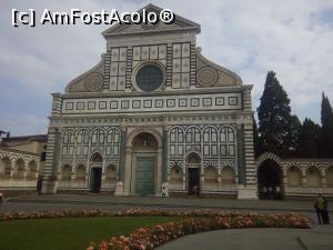 [P10] Santa Maria Novella » foto by papi1954
 - 
<span class="allrVoted glyphicon glyphicon-heart hidden" id="av779974"></span>
<a class="m-l-10 hidden" id="sv779974" onclick="voting_Foto_DelVot(,779974,3721)" role="button">șterge vot <span class="glyphicon glyphicon-remove"></span></a>
<a id="v9779974" class=" c-red"  onclick="voting_Foto_SetVot(779974)" role="button"><span class="glyphicon glyphicon-heart-empty"></span> <b>LIKE</b> = Votează poza</a> <img class="hidden"  id="f779974W9" src="/imagini/loader.gif" border="0" /><span class="AjErrMes hidden" id="e779974ErM"></span>