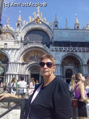 [P11] San Marco » foto by papi1954
 - 
<span class="allrVoted glyphicon glyphicon-heart hidden" id="av779975"></span>
<a class="m-l-10 hidden" id="sv779975" onclick="voting_Foto_DelVot(,779975,3721)" role="button">șterge vot <span class="glyphicon glyphicon-remove"></span></a>
<a id="v9779975" class=" c-red"  onclick="voting_Foto_SetVot(779975)" role="button"><span class="glyphicon glyphicon-heart-empty"></span> <b>LIKE</b> = Votează poza</a> <img class="hidden"  id="f779975W9" src="/imagini/loader.gif" border="0" /><span class="AjErrMes hidden" id="e779975ErM"></span>
