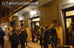 [P10] coada la cina de la Osteria dell'Orsa » foto by Artana
 - 
<span class="allrVoted glyphicon glyphicon-heart hidden" id="av721253"></span>
<a class="m-l-10 hidden" id="sv721253" onclick="voting_Foto_DelVot(,721253,3721)" role="button">șterge vot <span class="glyphicon glyphicon-remove"></span></a>
<a id="v9721253" class=" c-red"  onclick="voting_Foto_SetVot(721253)" role="button"><span class="glyphicon glyphicon-heart-empty"></span> <b>LIKE</b> = Votează poza</a> <img class="hidden"  id="f721253W9" src="/imagini/loader.gif" border="0" /><span class="AjErrMes hidden" id="e721253ErM"></span>
