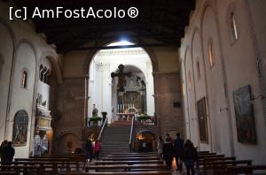[P02] Basilica di Santo Stefano » foto by Artana
 - 
<span class="allrVoted glyphicon glyphicon-heart hidden" id="av721245"></span>
<a class="m-l-10 hidden" id="sv721245" onclick="voting_Foto_DelVot(,721245,3721)" role="button">șterge vot <span class="glyphicon glyphicon-remove"></span></a>
<a id="v9721245" class=" c-red"  onclick="voting_Foto_SetVot(721245)" role="button"><span class="glyphicon glyphicon-heart-empty"></span> <b>LIKE</b> = Votează poza</a> <img class="hidden"  id="f721245W9" src="/imagini/loader.gif" border="0" /><span class="AjErrMes hidden" id="e721245ErM"></span>