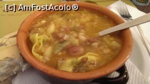 [P27] Zuppa :)  » foto by Artana
 - 
<span class="allrVoted glyphicon glyphicon-heart hidden" id="av721290"></span>
<a class="m-l-10 hidden" id="sv721290" onclick="voting_Foto_DelVot(,721290,3721)" role="button">șterge vot <span class="glyphicon glyphicon-remove"></span></a>
<a id="v9721290" class=" c-red"  onclick="voting_Foto_SetVot(721290)" role="button"><span class="glyphicon glyphicon-heart-empty"></span> <b>LIKE</b> = Votează poza</a> <img class="hidden"  id="f721290W9" src="/imagini/loader.gif" border="0" /><span class="AjErrMes hidden" id="e721290ErM"></span>
