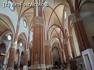 [P20] Basilica di San Petronio - interiorul » foto by Carmen Ion
 - 
<span class="allrVoted glyphicon glyphicon-heart hidden" id="av1537863"></span>
<a class="m-l-10 hidden" id="sv1537863" onclick="voting_Foto_DelVot(,1537863,3721)" role="button">șterge vot <span class="glyphicon glyphicon-remove"></span></a>
<a id="v91537863" class=" c-red"  onclick="voting_Foto_SetVot(1537863)" role="button"><span class="glyphicon glyphicon-heart-empty"></span> <b>LIKE</b> = Votează poza</a> <img class="hidden"  id="f1537863W9" src="/imagini/loader.gif" border="0" /><span class="AjErrMes hidden" id="e1537863ErM"></span>