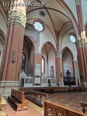 [P21] Basilica di San Petronio - interiorul » foto by Carmen Ion
 - 
<span class="allrVoted glyphicon glyphicon-heart hidden" id="av1537864"></span>
<a class="m-l-10 hidden" id="sv1537864" onclick="voting_Foto_DelVot(,1537864,3721)" role="button">șterge vot <span class="glyphicon glyphicon-remove"></span></a>
<a id="v91537864" class=" c-red"  onclick="voting_Foto_SetVot(1537864)" role="button"><span class="glyphicon glyphicon-heart-empty"></span> <b>LIKE</b> = Votează poza</a> <img class="hidden"  id="f1537864W9" src="/imagini/loader.gif" border="0" /><span class="AjErrMes hidden" id="e1537864ErM"></span>