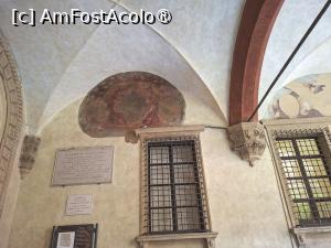 [P05] Palazzo d’Accursio - blazoane și alte însemne exterioare » foto by Carmen Ion
 - 
<span class="allrVoted glyphicon glyphicon-heart hidden" id="av1537848"></span>
<a class="m-l-10 hidden" id="sv1537848" onclick="voting_Foto_DelVot(,1537848,3721)" role="button">șterge vot <span class="glyphicon glyphicon-remove"></span></a>
<a id="v91537848" class=" c-red"  onclick="voting_Foto_SetVot(1537848)" role="button"><span class="glyphicon glyphicon-heart-empty"></span> <b>LIKE</b> = Votează poza</a> <img class="hidden"  id="f1537848W9" src="/imagini/loader.gif" border="0" /><span class="AjErrMes hidden" id="e1537848ErM"></span>