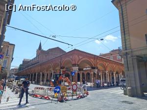 [P12] Portico dei Servi » foto by Carmen Ion
 - 
<span class="allrVoted glyphicon glyphicon-heart hidden" id="av1538632"></span>
<a class="m-l-10 hidden" id="sv1538632" onclick="voting_Foto_DelVot(,1538632,3721)" role="button">șterge vot <span class="glyphicon glyphicon-remove"></span></a>
<a id="v91538632" class=" c-red"  onclick="voting_Foto_SetVot(1538632)" role="button"><span class="glyphicon glyphicon-heart-empty"></span> <b>LIKE</b> = Votează poza</a> <img class="hidden"  id="f1538632W9" src="/imagini/loader.gif" border="0" /><span class="AjErrMes hidden" id="e1538632ErM"></span>