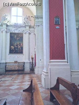 [P19] Basilica di San Domenico - interior » foto by Carmen Ion
 - 
<span class="allrVoted glyphicon glyphicon-heart hidden" id="av1538639"></span>
<a class="m-l-10 hidden" id="sv1538639" onclick="voting_Foto_DelVot(,1538639,3721)" role="button">șterge vot <span class="glyphicon glyphicon-remove"></span></a>
<a id="v91538639" class=" c-red"  onclick="voting_Foto_SetVot(1538639)" role="button"><span class="glyphicon glyphicon-heart-empty"></span> <b>LIKE</b> = Votează poza</a> <img class="hidden"  id="f1538639W9" src="/imagini/loader.gif" border="0" /><span class="AjErrMes hidden" id="e1538639ErM"></span>